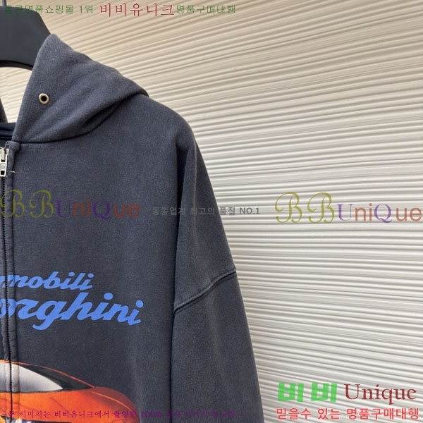  ߷þư ĵƼ Ŷ BAL915078