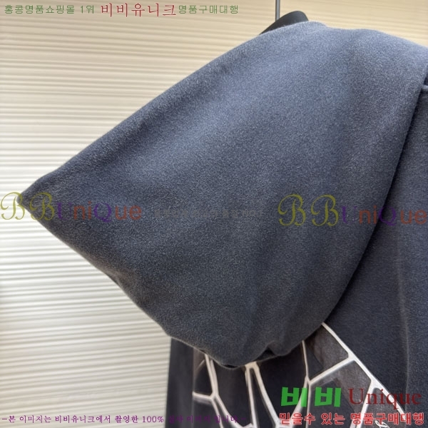  ߷þư ĵƼ Ŷ BAL915078