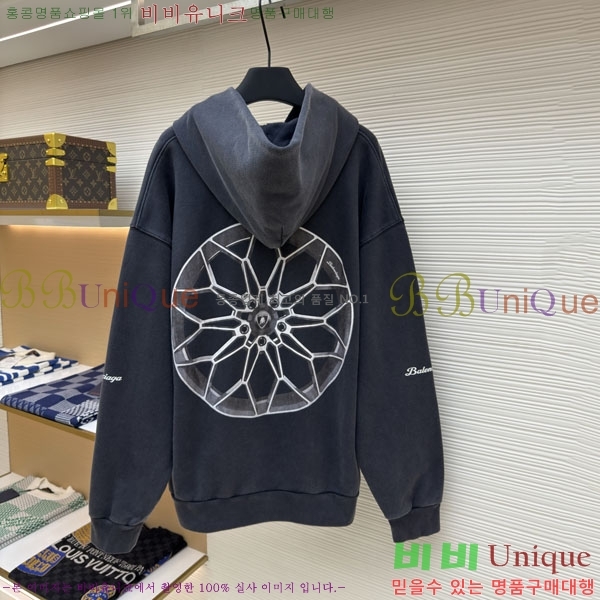  ߷þư ĵƼ Ŷ BAL915078