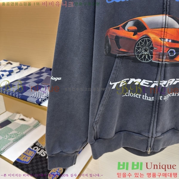  ߷þư ĵƼ Ŷ BAL915078