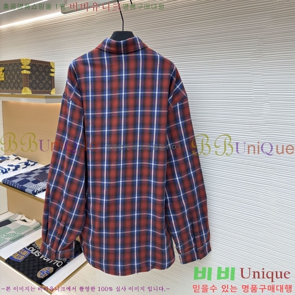  ߷þư ĳ־  BAL182704