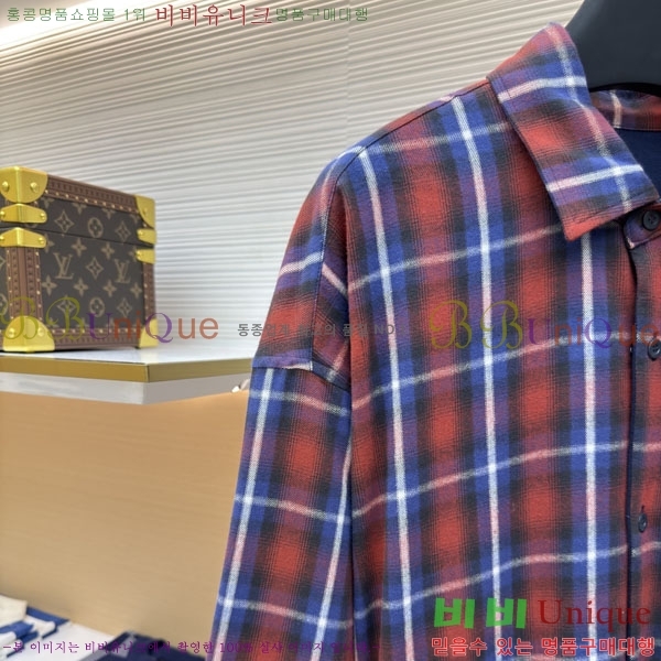  ߷þư ĳ־  BAL182704