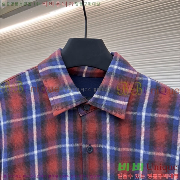  ߷þư ĳ־  BAL182704