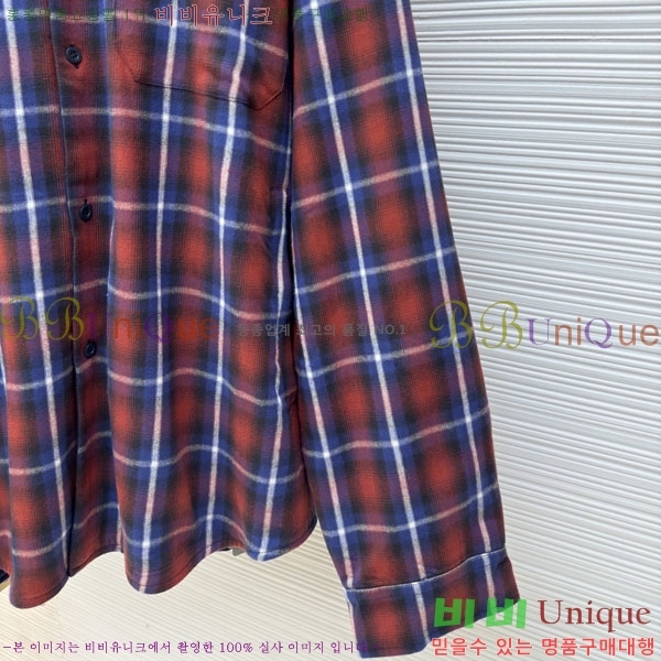  ߷þư ĳ־  BAL182704