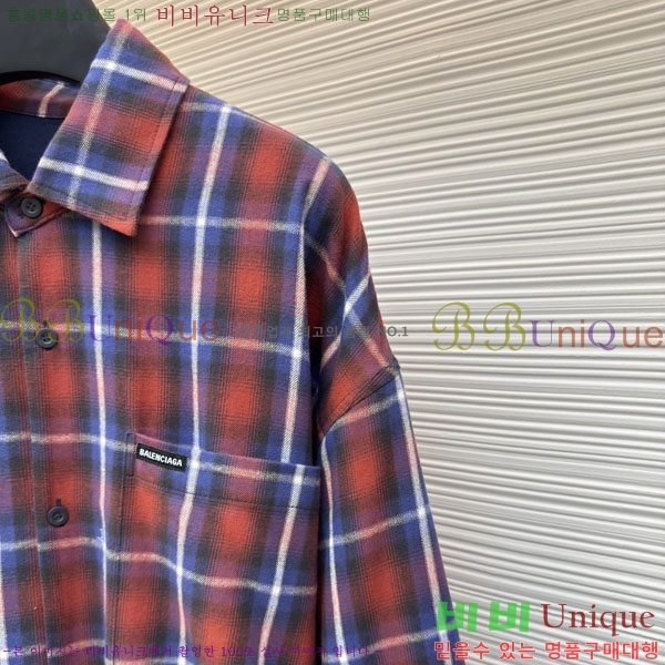  ߷þư ĳ־  BAL182704