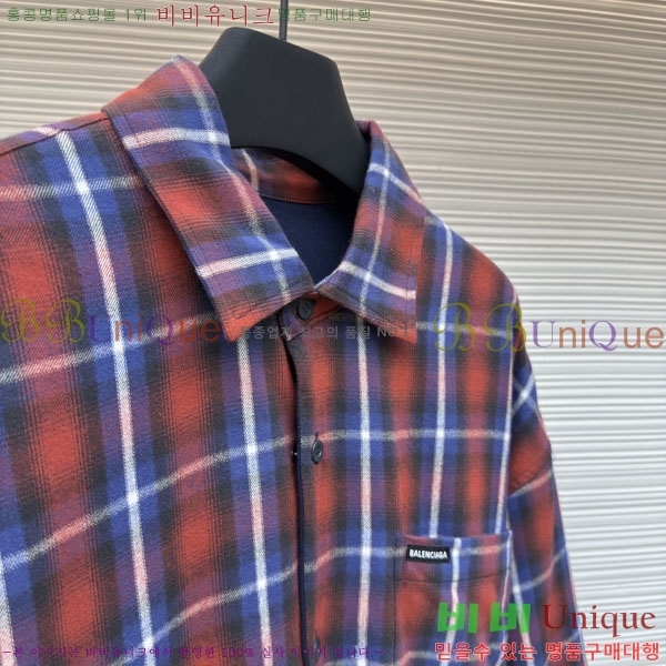  ߷þư ĳ־  BAL182704