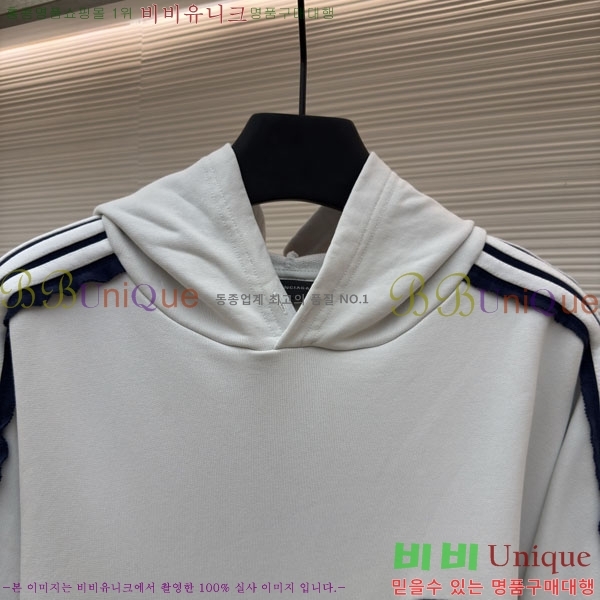  ߷þư ĵƼ B63415935