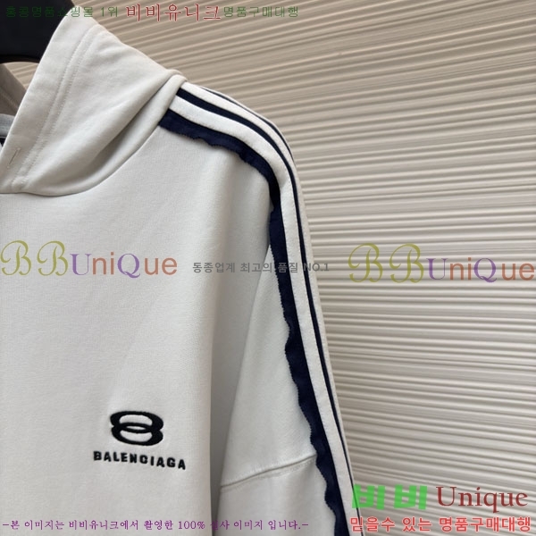  ߷þư ĵƼ B63415935