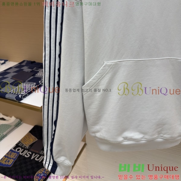  ߷þư ĵƼ B63415935