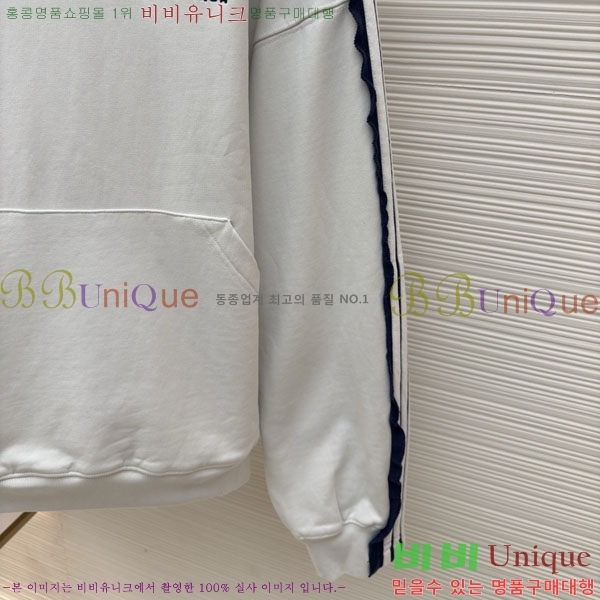  ߷þư ĵƼ B63415935