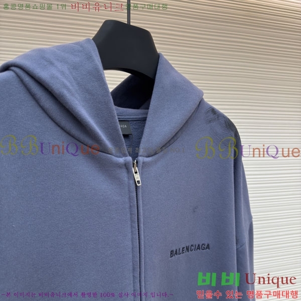  ߷þư ĵƼ Ŷ BAL915079