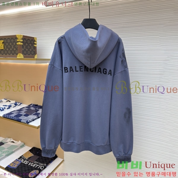  ߷þư ĵƼ Ŷ BAL915079