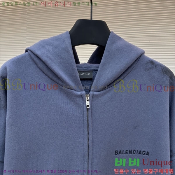  ߷þư ĵƼ Ŷ BAL915079