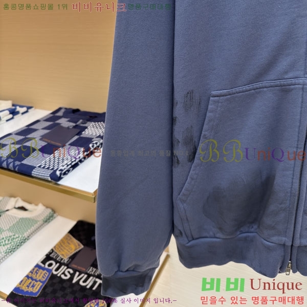  ߷þư ĵƼ Ŷ BAL915079