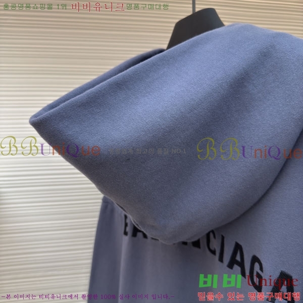  ߷þư ĵƼ Ŷ BAL915079