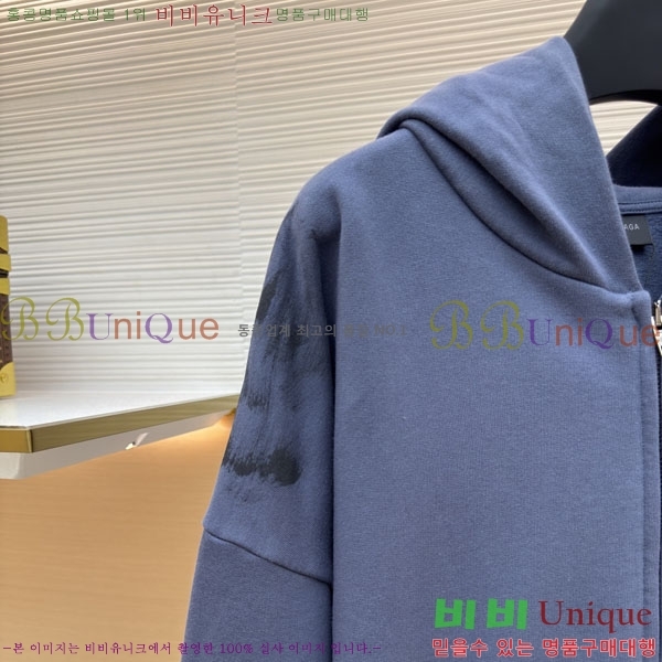  ߷þư ĵƼ Ŷ BAL915079