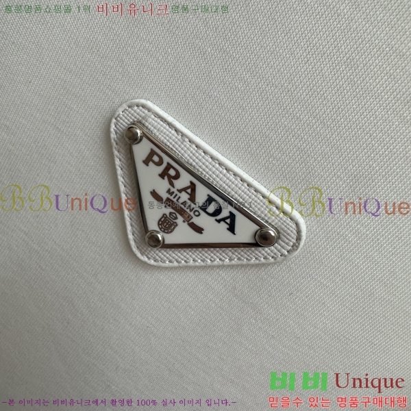 ���� ����� ���� PP582650