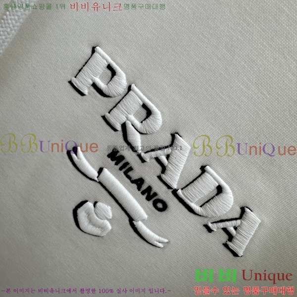 ���� ����� ���� PP582651-1