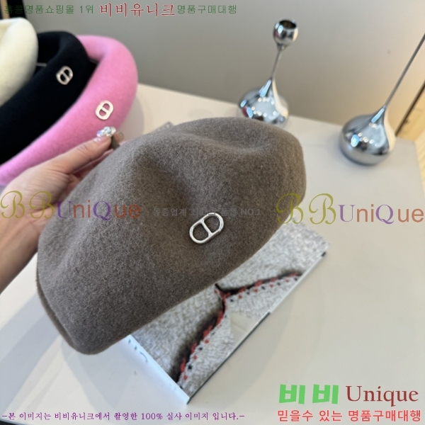 ޽  H3540502-3