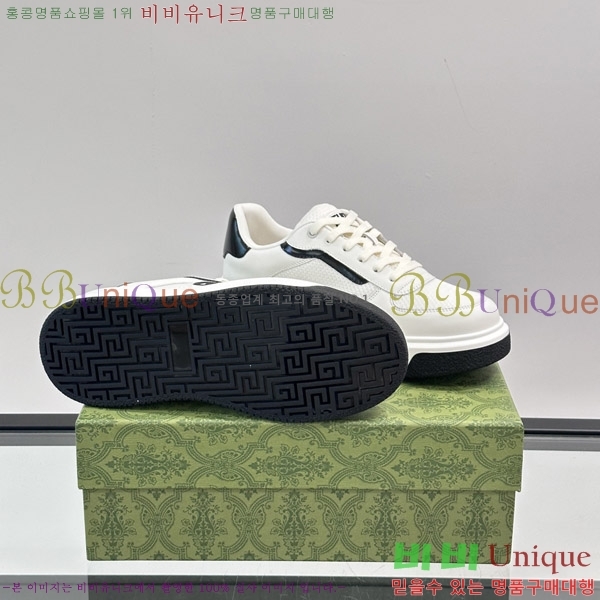 ���� ���� ����Ŀ�� G90788-9