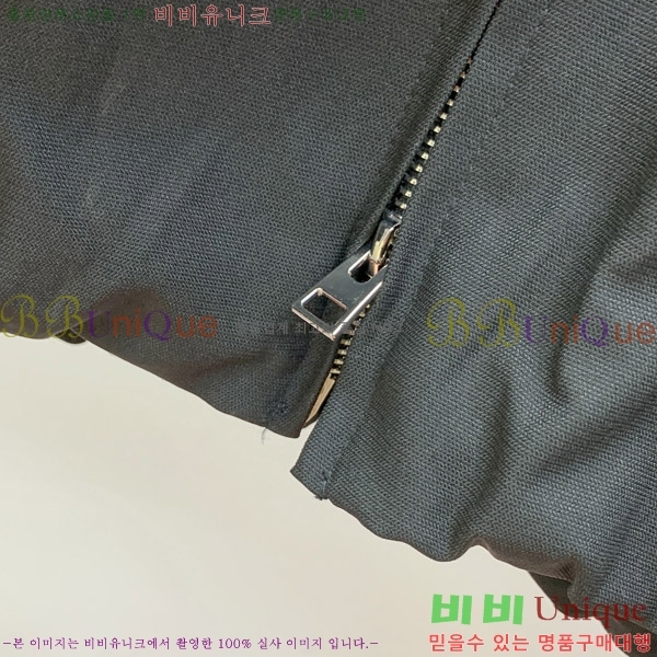  ߷þư ĵ  B244667-1