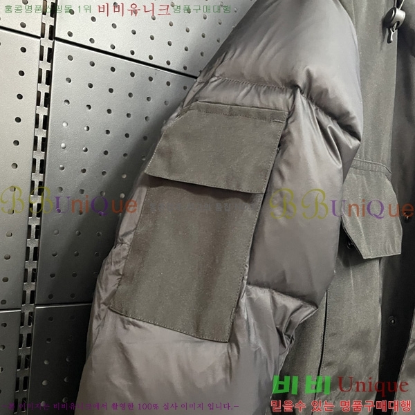  ĳٱ ٿ е CG2417563-1