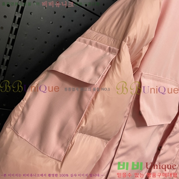  ĳٱ ٿ е CG2417563-2