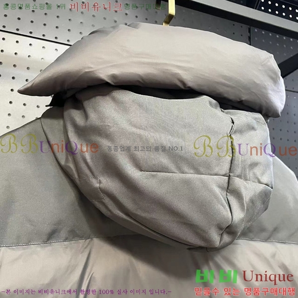  ĳٱ ٿ е CG2417563-3