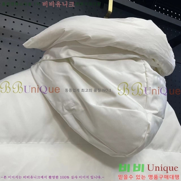  ĳٱ ٿ е CG2417563-4