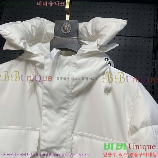  ĳٱ ٿ е CG2417563-4