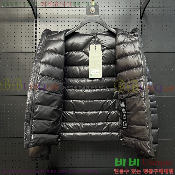  ĳٱ ٿ е CG2417562-1