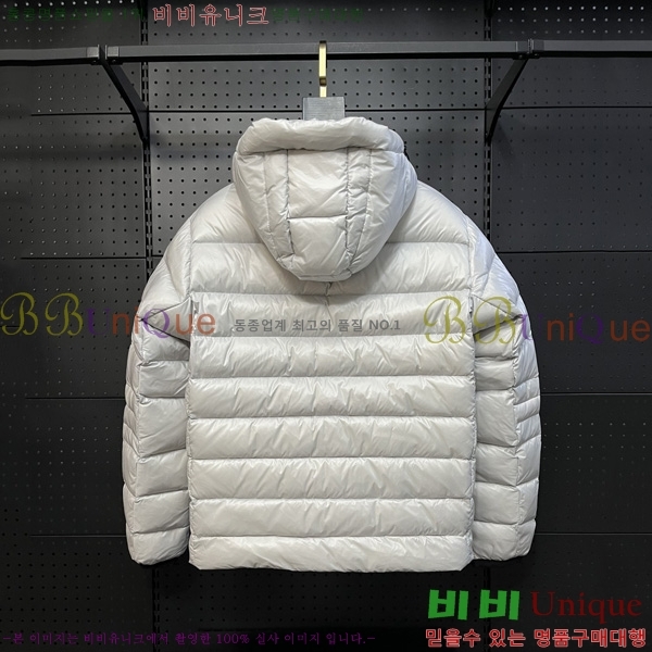  ĳٱ ٿ е CG2417562-2