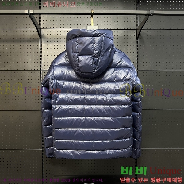  ĳٱ ٿ е CG2417562-3