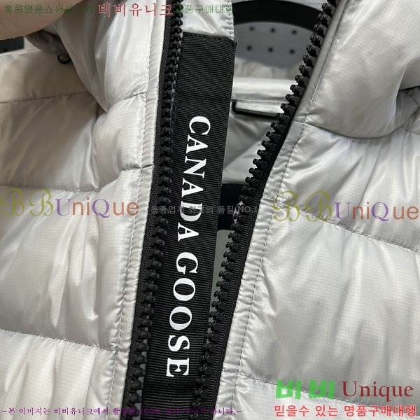  ĳٱ ٿ е CG2417562-4