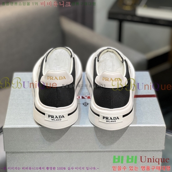 ���� ����� ����Ŀ�� PR980654-3