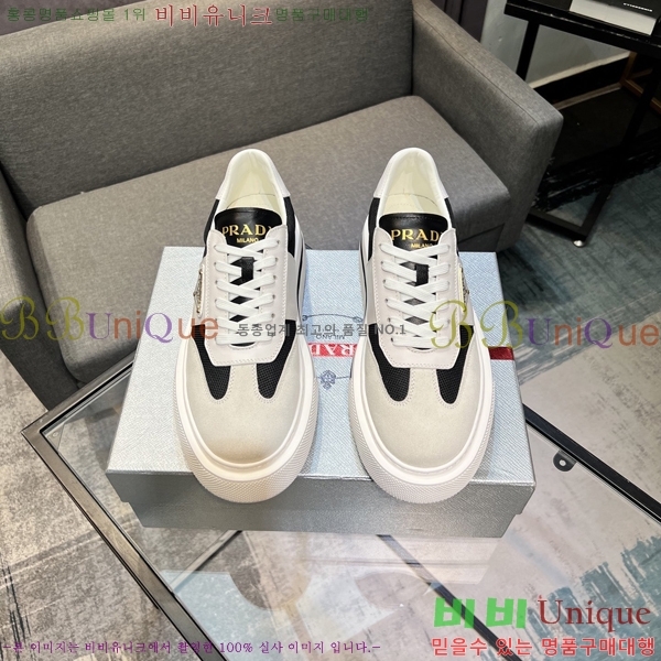 ���� ����� ����Ŀ�� PR980654-3