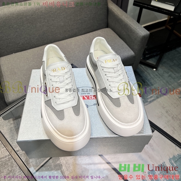 ���� ����� ����Ŀ�� PR980654-2