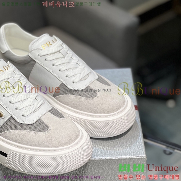 ���� ����� ����Ŀ�� PR980654-2