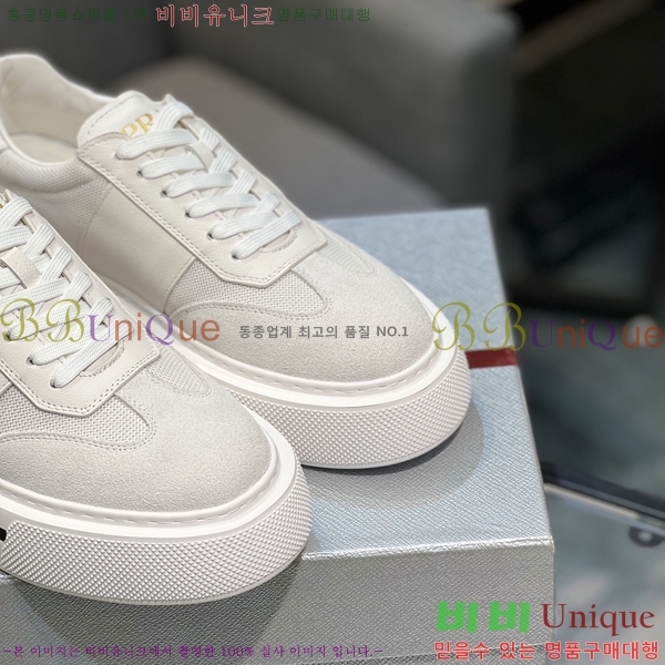 ���� ����� ����Ŀ�� PR980654-1