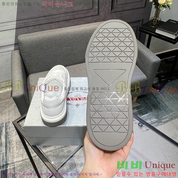 ���� ����� ����Ŀ�� PR980653-1