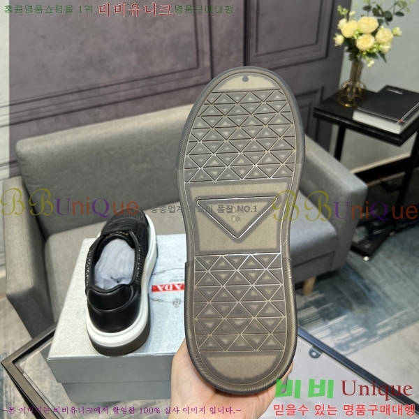 ���� ����� ����Ŀ�� PR980653-2