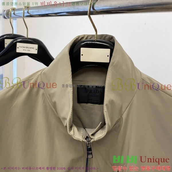 ���� ����� ���� PA582466