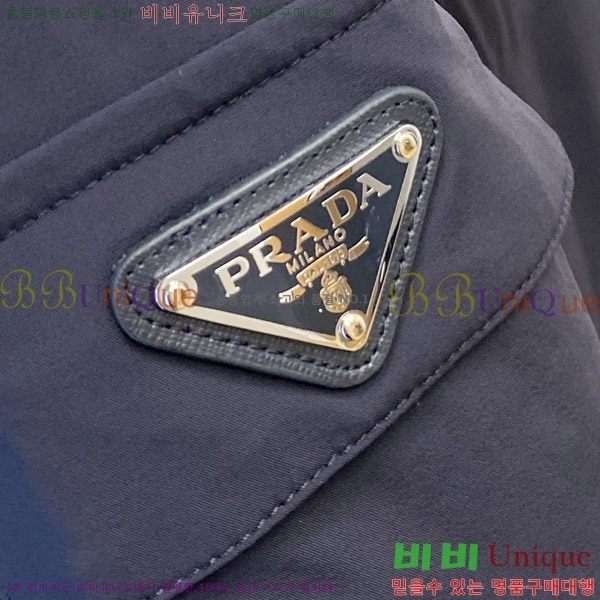 ���� ����� ���� PA582467-1