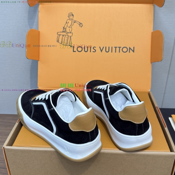 ���� ���̺��� ����Ŀ�� 32L259225-3