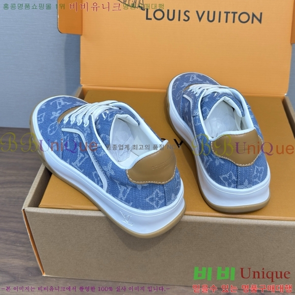 ���� ���̺��� ����Ŀ�� 32L259225-5