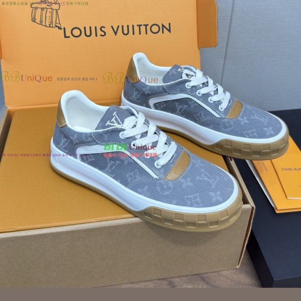 ���� ���̺��� ����Ŀ�� 32L259225-1