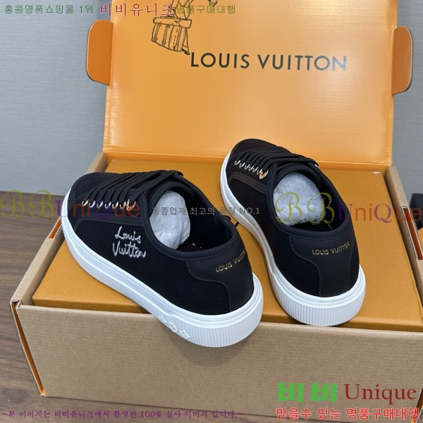 ���� ���̺��� ����Ŀ�� 32L259225-7