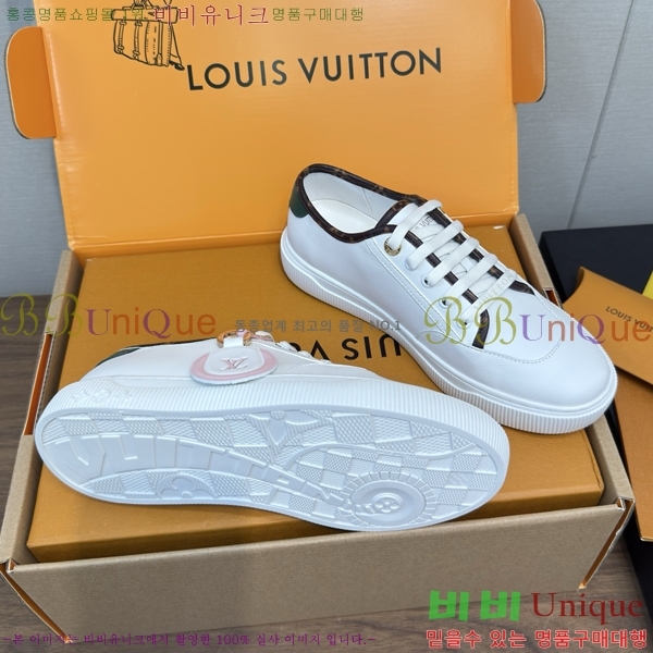 ���� ���̺��� ����Ŀ�� 32L259225-8