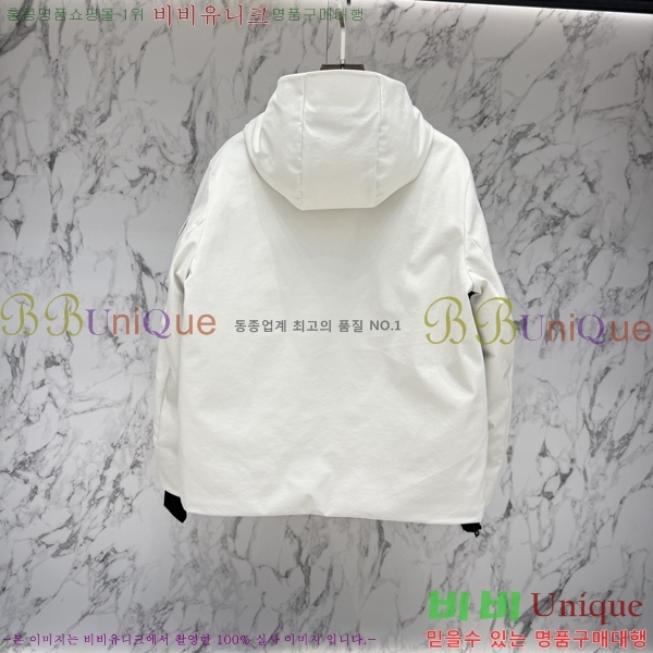 ���� ����� �е� ���� PP96725-1