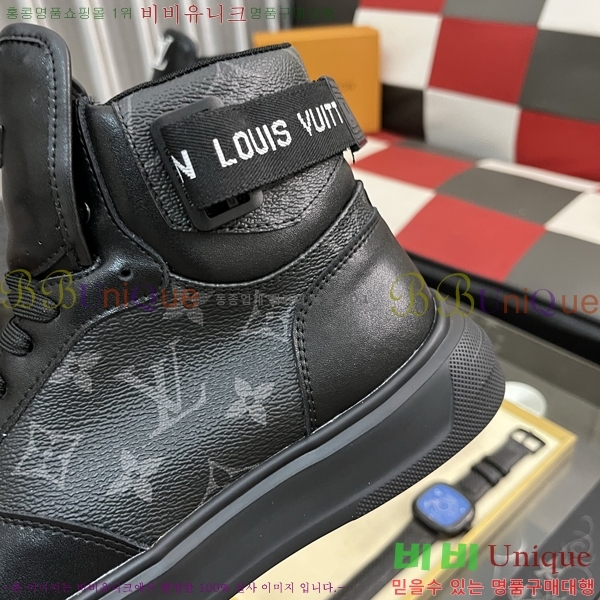 ���� ���̺��� ����ž ����Ŀ�� LV140107-2